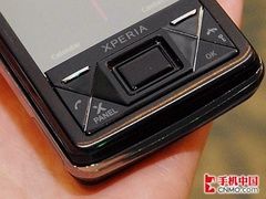 WMܻ ᰮX1ɫ潵 