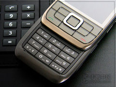 Ӣ ŵE66´ 