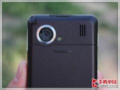 ߶3Gܻ LG KT878 