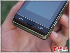 ߶3Gܻ LG KT878 