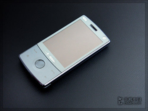T-MobileTouch Diamondɫ 