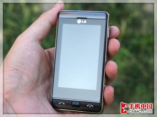 ߶3Gܻ LG KT878 