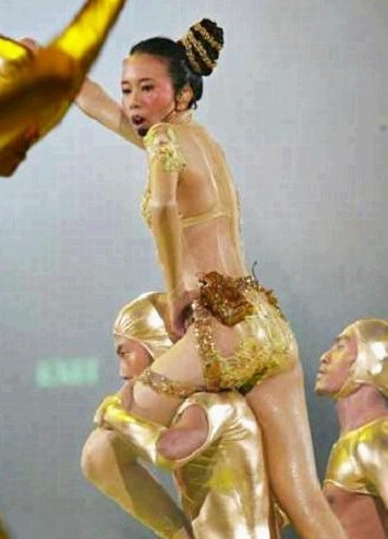 ĪεĽɫ