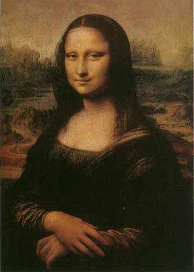 ɯ