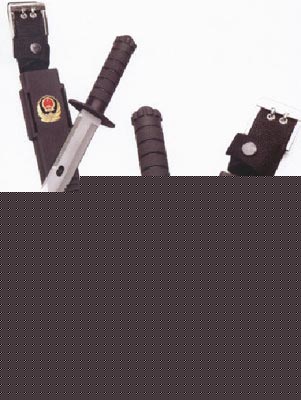 е