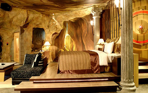 ͼƬ��������´��ڴ򿪲鿴