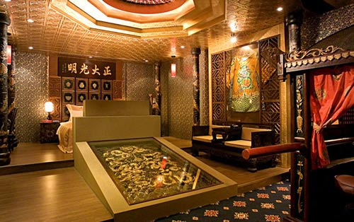 ͼƬ��������´��ڴ򿪲鿴