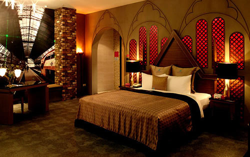 ͼƬ��������´��ڴ򿪲鿴