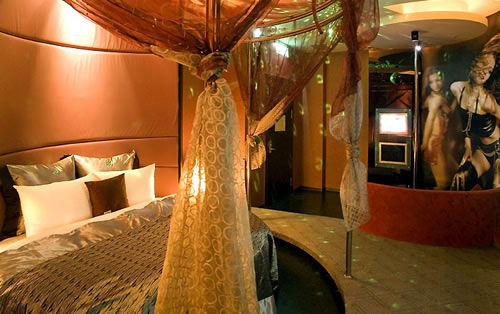 ͼƬ��������´��ڴ򿪲鿴