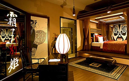 ͼƬ��������´��ڴ򿪲鿴