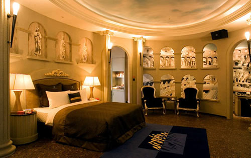 ͼƬ��������´��ڴ򿪲鿴