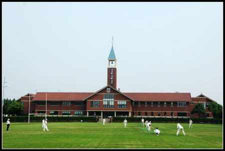 精品消费网 精品消费网