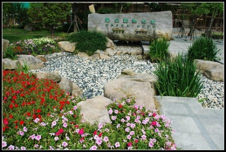 精品消费网 精品消费网