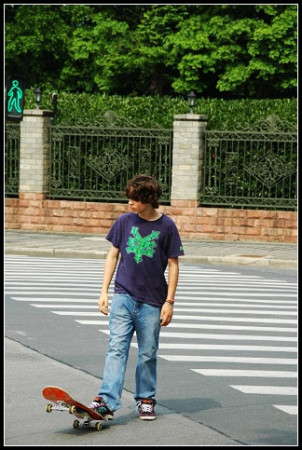 精品消费网 精品消费网