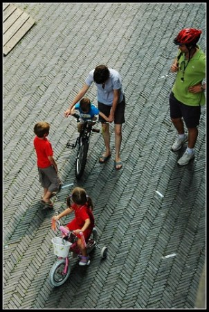 精品消费网 精品消费网