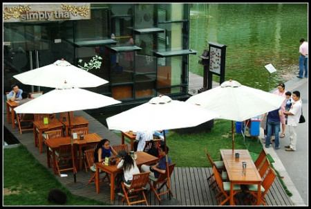 精品消费网 精品消费网