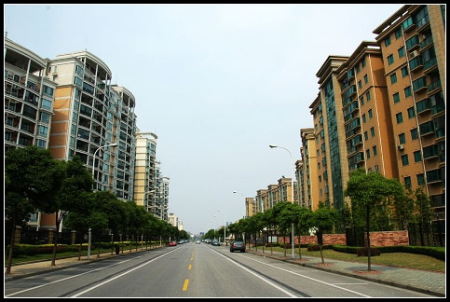 精品消费网 精品消费网