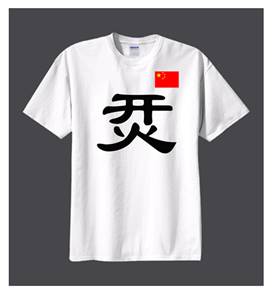 ������´����в鿴��ͼƬ