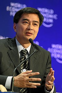 MySpace博客图片-讲述我的故事~ MySpace博客图片-讲述我的故事~