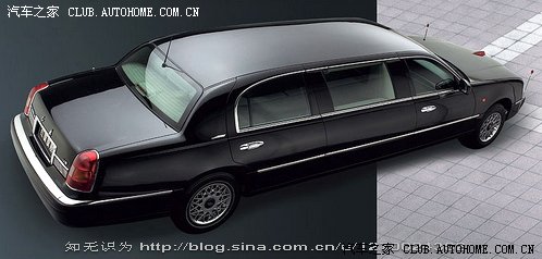 һ -  - ܰСεĲ