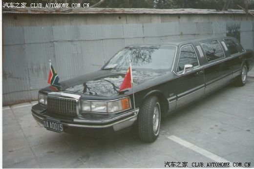 һ -  - ܰСεĲ