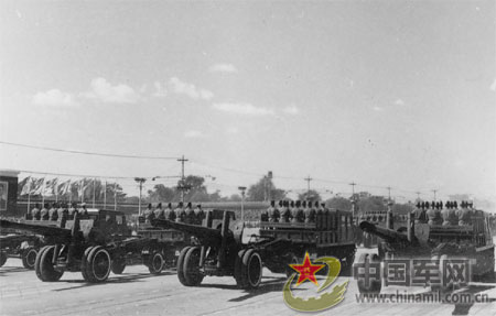 1958������ı�