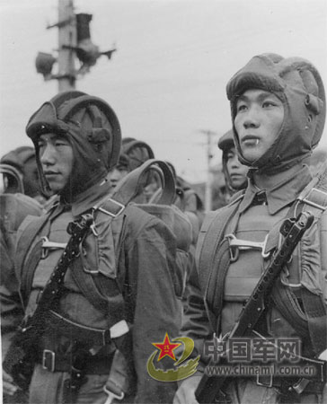 1954������ı�