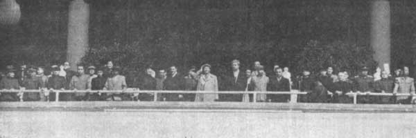 1958������ı�