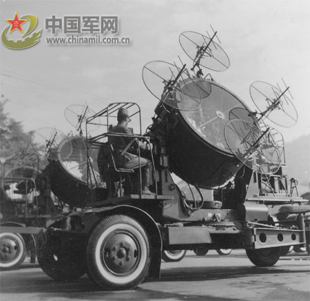 1957������ı�