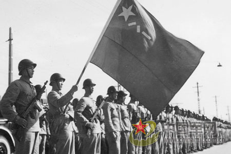 1949��������ı�