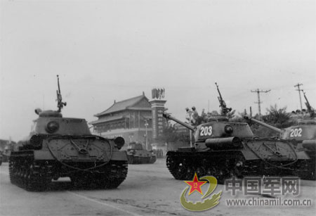 1955������ı�