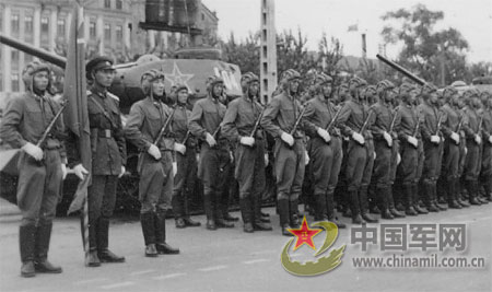 1955������ı�