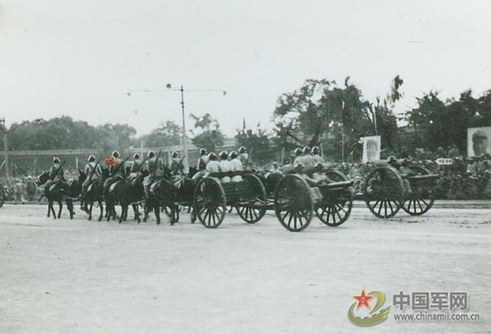 1949��������ı�