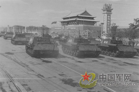 1957������ı�