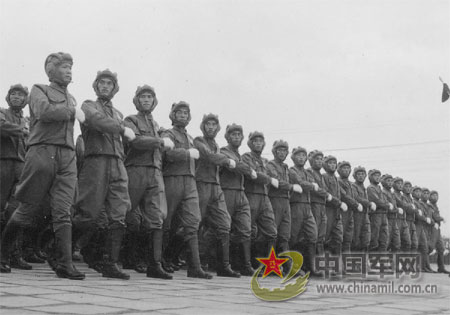 1954������ı�