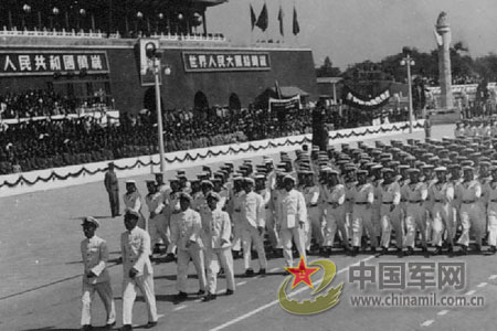 1950����ı�