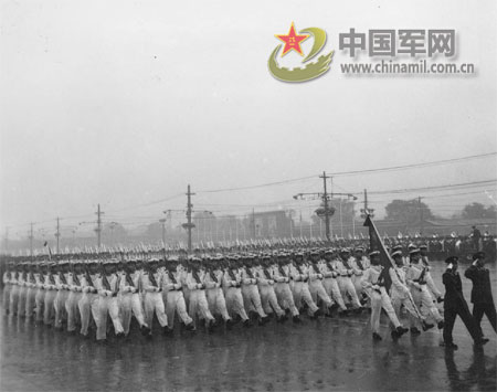 1956������ı�