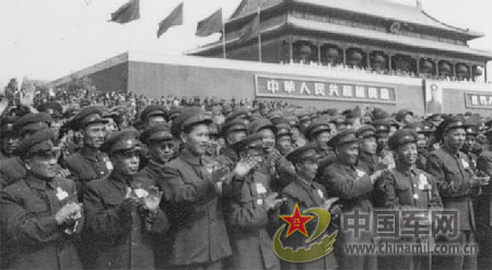 1954������ı�