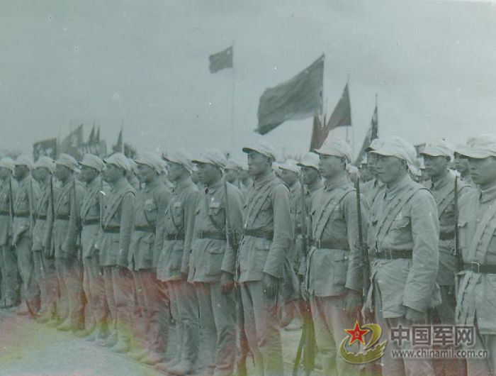 1949��������ı�