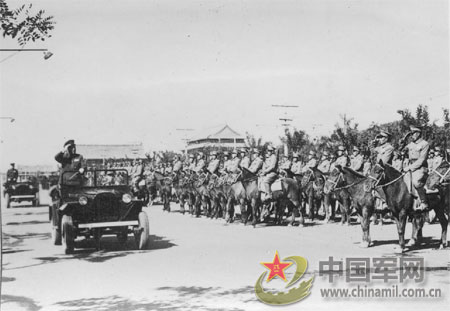 1950����ı�