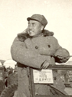 1949��������ı�