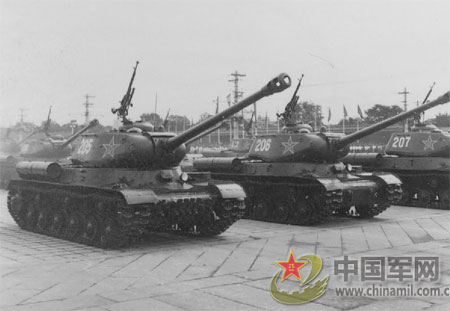 1955������ı�