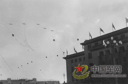 1959�������ı�