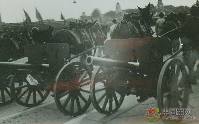 1949��������ı�
