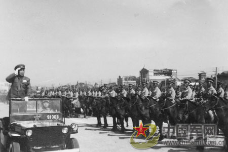 1949��������ı�