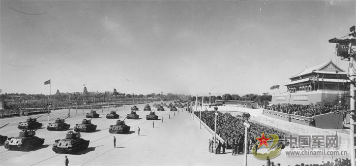 1952������ı�