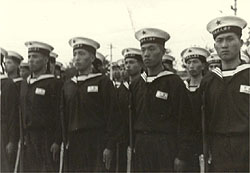 1949��������ı�