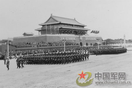 1955������ı�