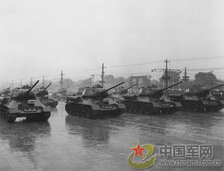 1956������ı�