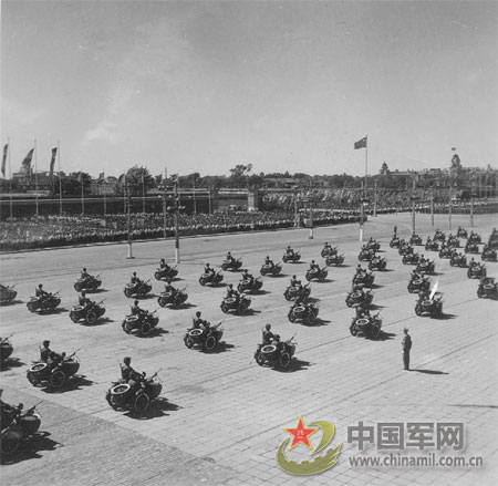 1952������ı�